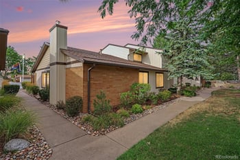 3772 S Mission Pw #A, Aurora, CO 80013