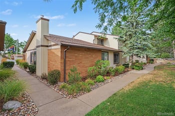 3772 S Mission Pw #A, Aurora, CO 80013