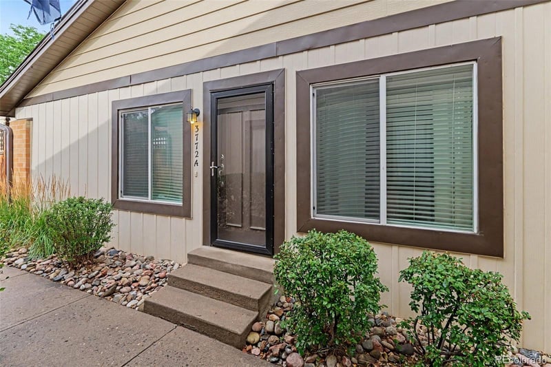 3772 Mission Pw #A, Aurora, CO 80013