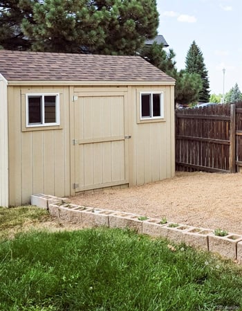 5035 S Dunkirk Way, Aurora, CO 80015