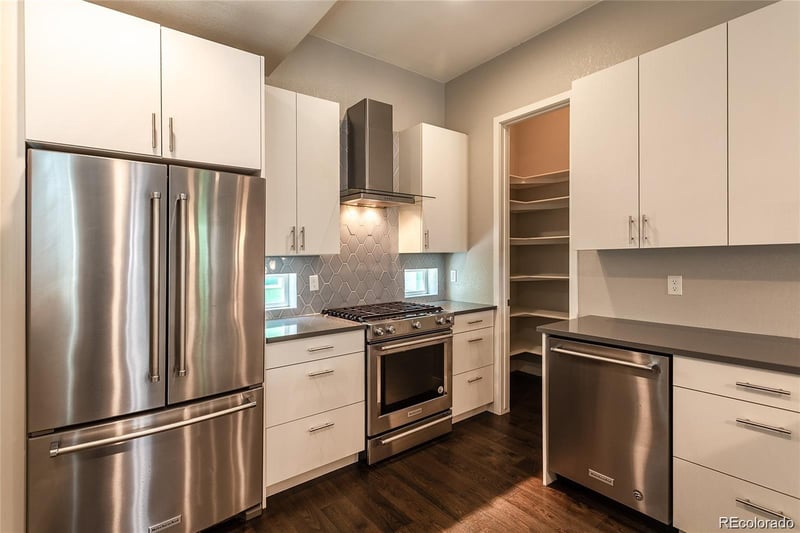 2225 Eliot St, Denver, CO 80211