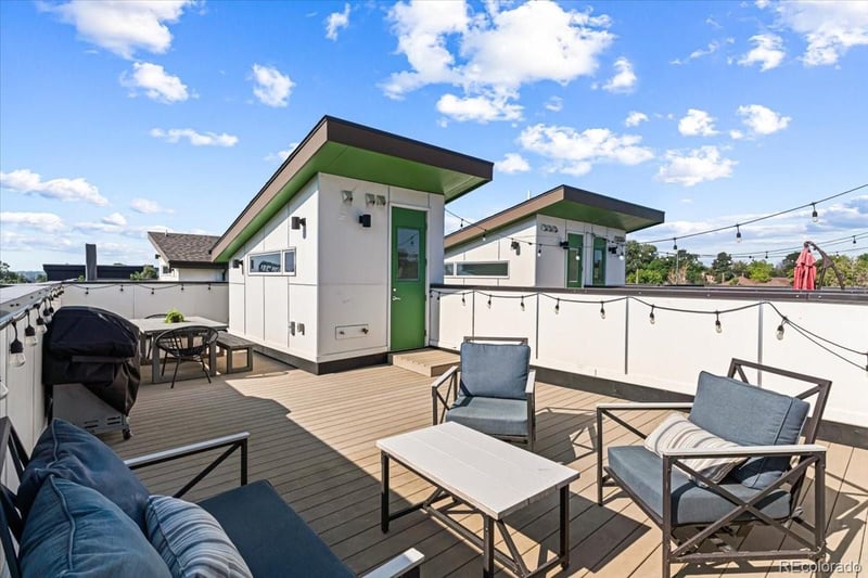 2225 Eliot St, Denver, CO 80211