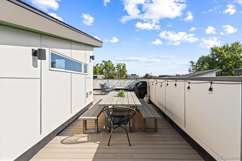 2225 Eliot St, Denver, CO 80211