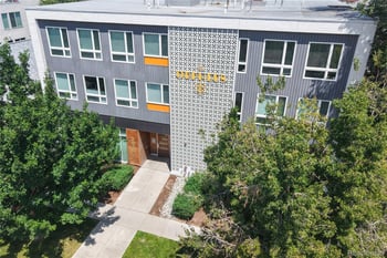 2835 W 24th Ave #310, Denver, CO 80211