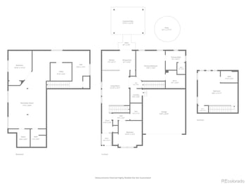 23572 E Alabama Dr, Aurora, CO 80018