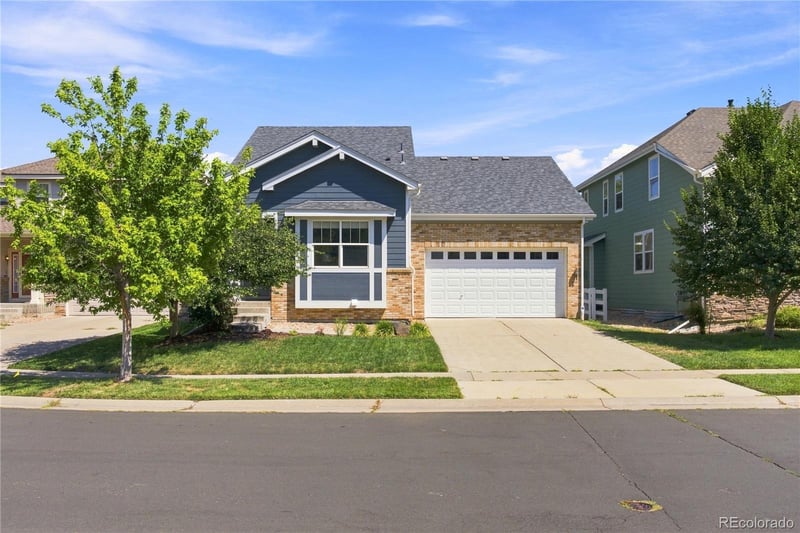 23572 E Alabama Dr, Aurora, CO 80018