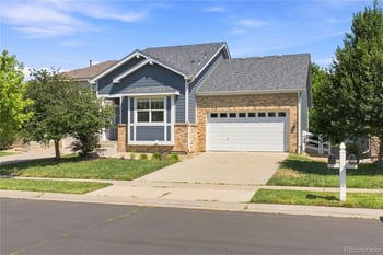 23572 E Alabama Dr, Aurora, CO 80018