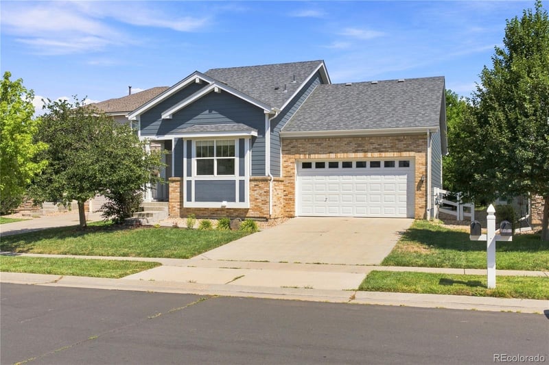 23572 E Alabama Dr, Aurora, CO 80018