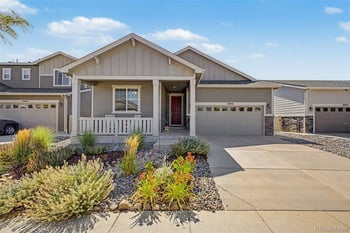 10446 Akron St, Henderson, CO 80640