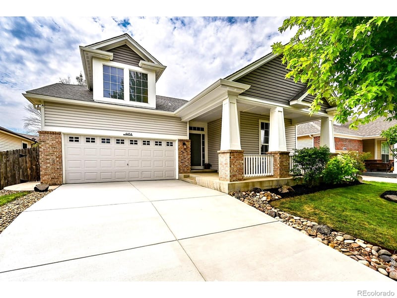 4456 Windmill Dr, Brighton, CO 80601