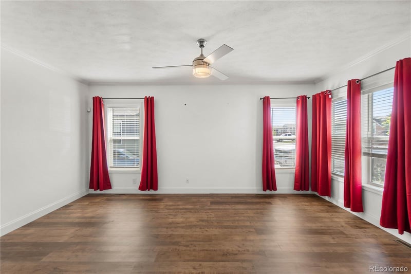 2113 Trading Post St, Fort Lupton, CO 80621