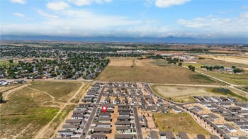2113 Trading Post St, Fort Lupton, CO 80621