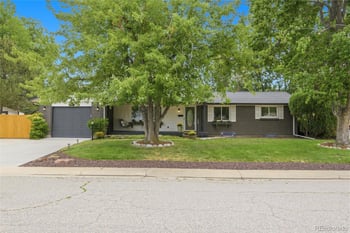 6902 Oak Way, Arvada, CO 80004