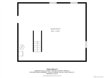 13230 Garfield Dr, Thornton, CO 80241