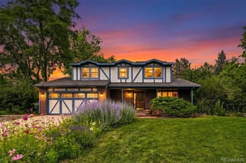 13230 Garfield Dr, Thornton, CO 80241