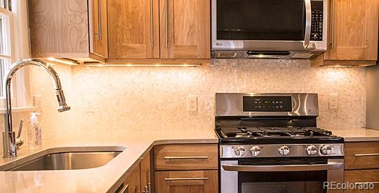 3355 Ogden St, Englewood, CO 80113