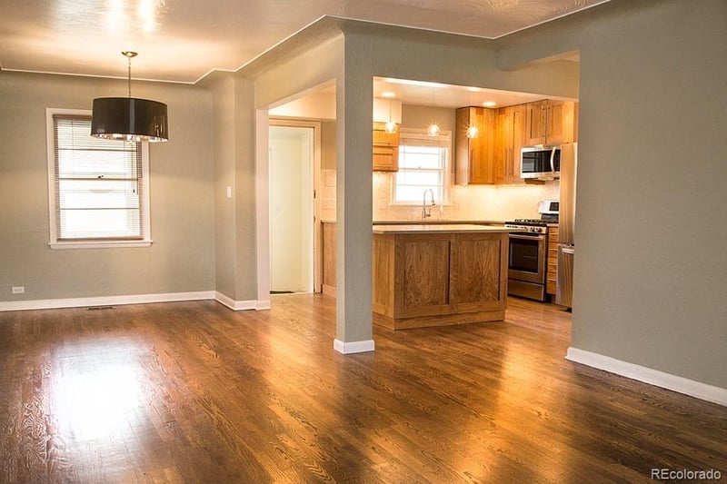 3355 Ogden St, Englewood, CO 80113