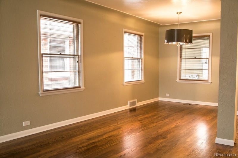 3355 Ogden St, Englewood, CO 80113