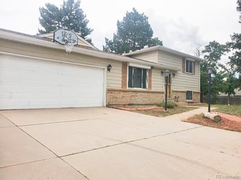 3138 S Joplin Ct, Aurora, CO 80013