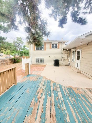 3138 S Joplin Ct, Aurora, CO 80013