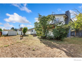 2719 18th St Rd, Greeley, CO 80634