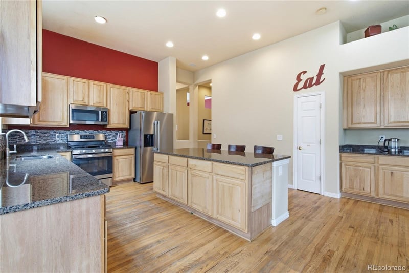 11780 111th Ave, Henderson, CO 80640