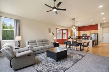 11780 E 111th Ave, Henderson, CO 80640