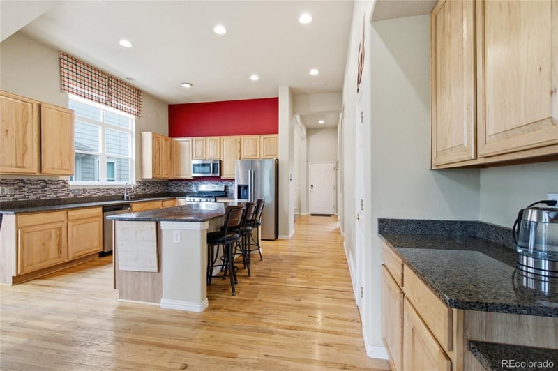 11780 111th Ave, Henderson, CO 80640