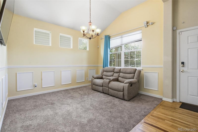 11780 111th Ave, Henderson, CO 80640