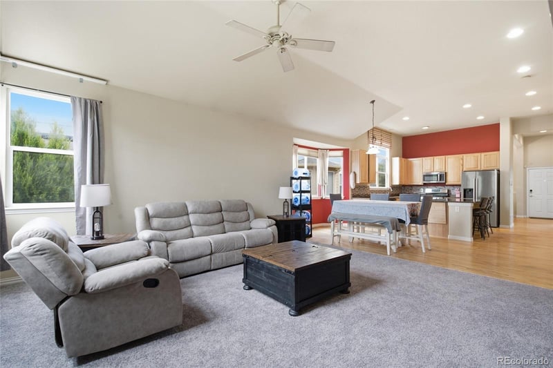 11780 E 111th Ave, Henderson, CO 80640
