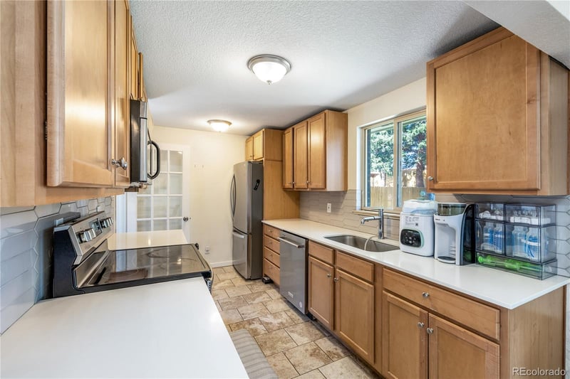 2615 Raleigh St, Denver, CO 80219
