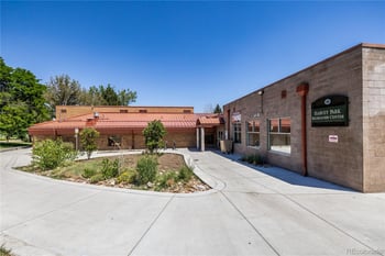 2615 S Raleigh St, Denver, CO 80219