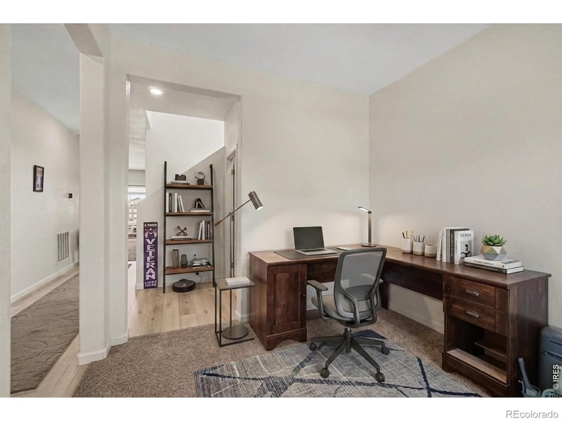 7414 Blue River Ave, Frederick, CO 80530