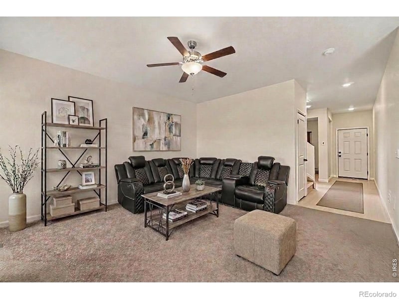 7414 Blue River Ave, Frederick, CO 80530