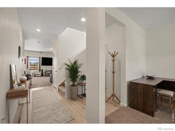 7414 Blue River Ave, Frederick, CO 80530