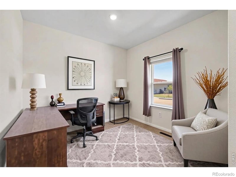 7414 Blue River Ave, Frederick, CO 80530