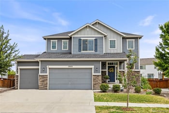 12422 Jasper St, Brighton, CO 80603