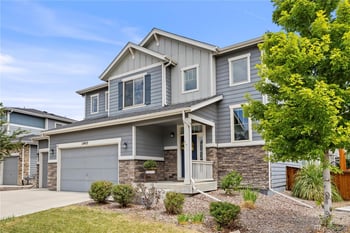 12422 Jasper St, Brighton, CO 80603