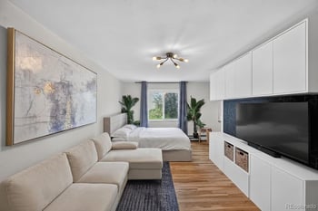 2480 W Caithness Pl #2, Denver, CO 80211