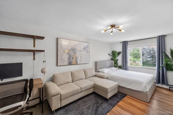 2480 W Caithness Pl #2, Denver, CO 80211