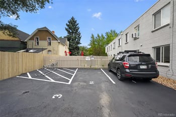 2480 W Caithness Pl #2, Denver, CO 80211