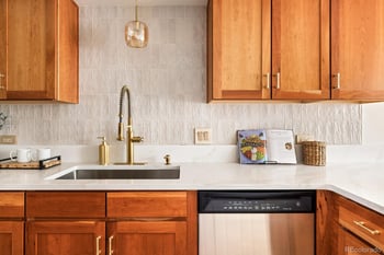 8595 E Union Ave, Denver, CO 80237