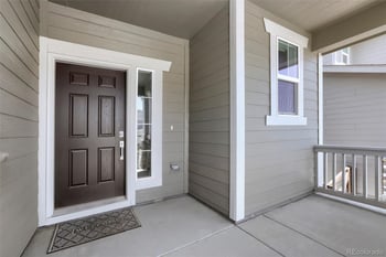5581 Tamarack Ave, Longmont, CO 80504
