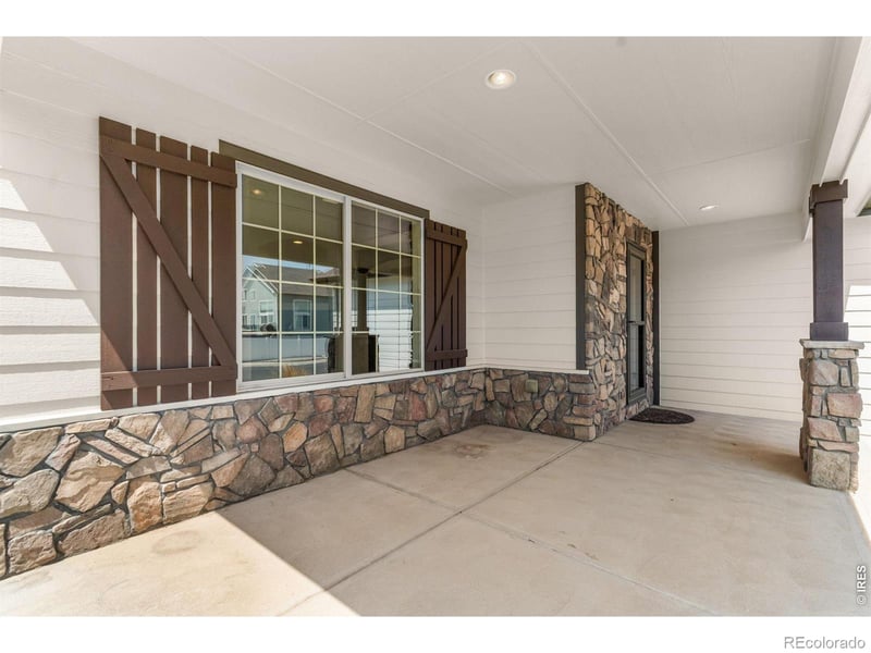 410 Saratoga Way, Windsor, CO 80550