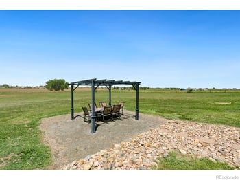27195 County Road 66, Gill, CO 80624