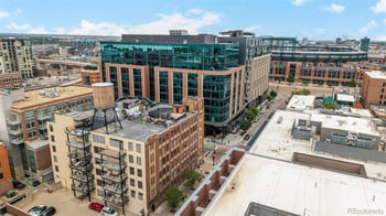 1863 Wazee St #4B, Denver, CO 80202