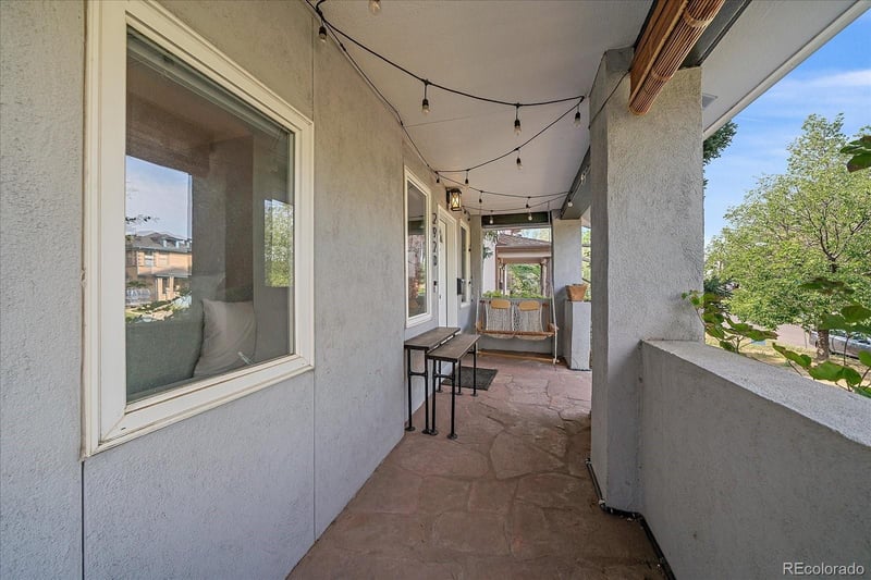 2920 N Race St, Denver, CO 80205