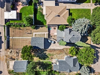 410 Grant St, Fort Morgan, CO 80701