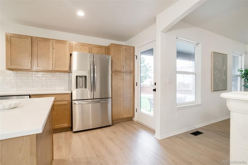 2115 Fletcher Ave, Lochbuie, CO 80603