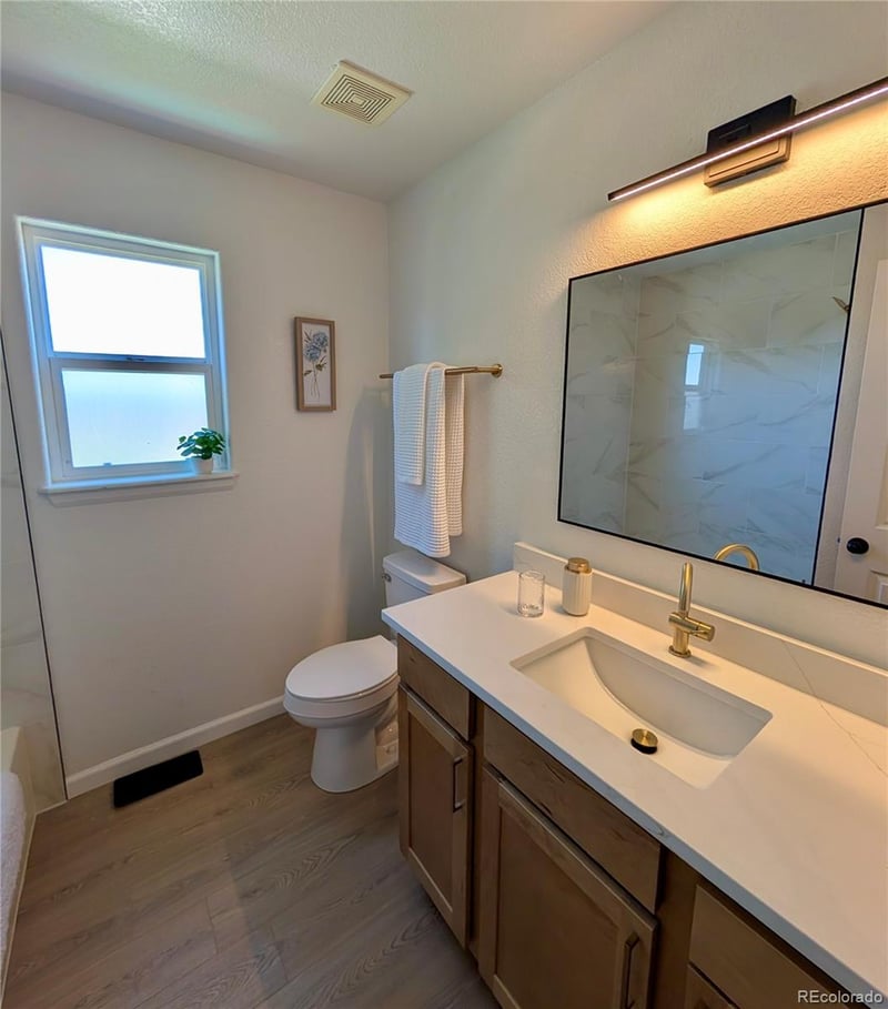 2115 Fletcher Ave, Lochbuie, CO 80603